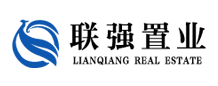 聯(lián)強置業(yè)